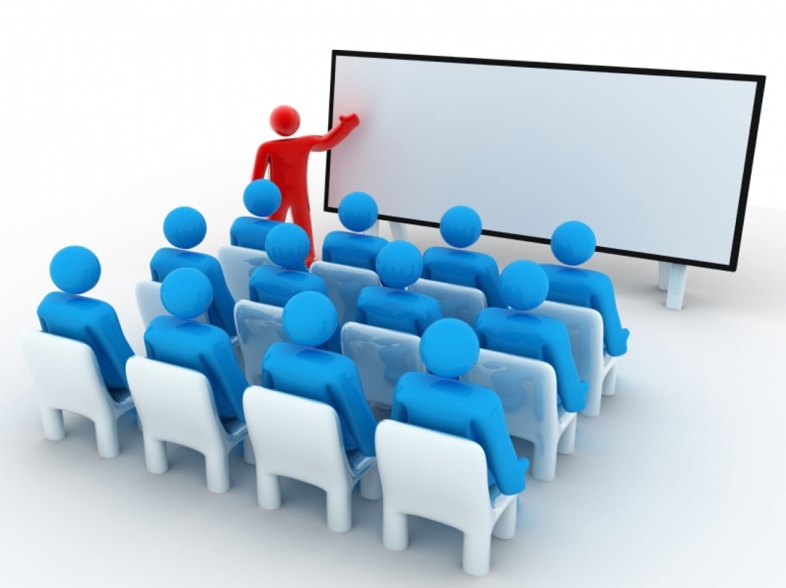 Публичные слушания по проекту решения Собрания депутатов Локнянского муниципального округа «О бюджете Локнянского муниципального округа на 2026 год и плановый период 2027-2028 годов».